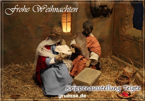 grusskarte-festtage-weihnachten-krippen-b_003