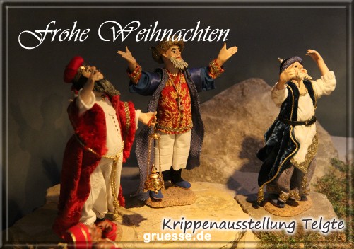 grusskarte-festtage-weihnachten-krippen-b_005