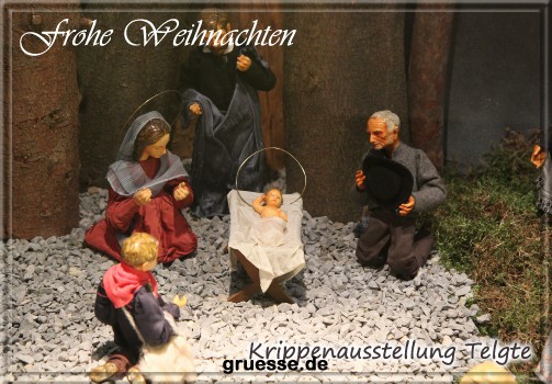 grusskarte-festtage-weihnachten-krippen-b_007