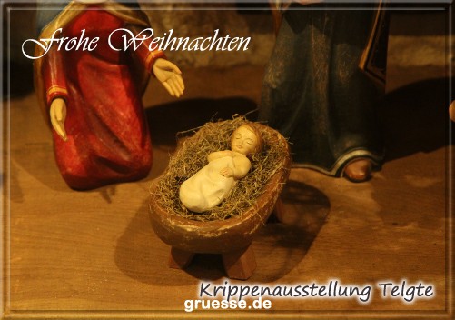 grusskarte-festtage-weihnachten-krippen-b_008