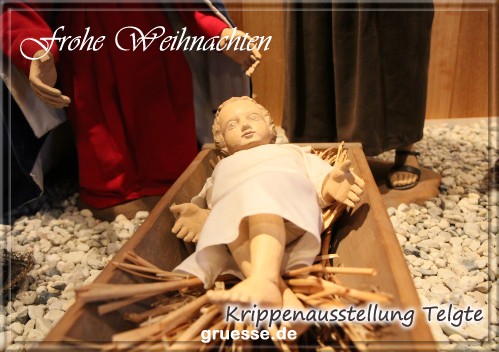 grusskarte-festtage-weihnachten-krippen-b_010