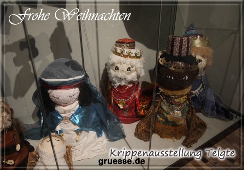 grusskarte-festtage-weihnachten-krippen-b_011
