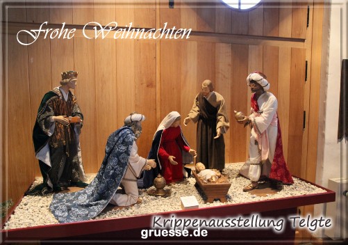 grusskarte-festtage-weihnachten-krippen-b_012