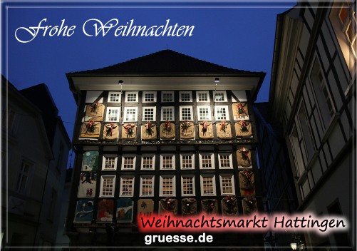 grusskarte-festtage-weihnachten-maerkte-b_002