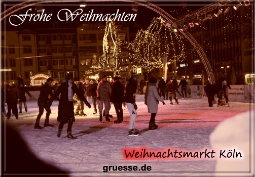 grusskarte-festtage-weihnachten-maerkte-b_003