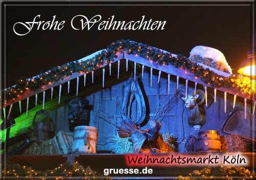 grusskarte-festtage-weihnachten-maerkte-b_005