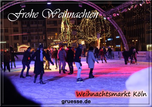 grusskarte-festtage-weihnachten-maerkte-b_009