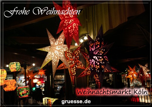 grusskarte-festtage-weihnachten-maerkte-b_012