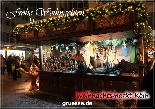 grusskarte-festtage-weihnachten-maerkte-b_014