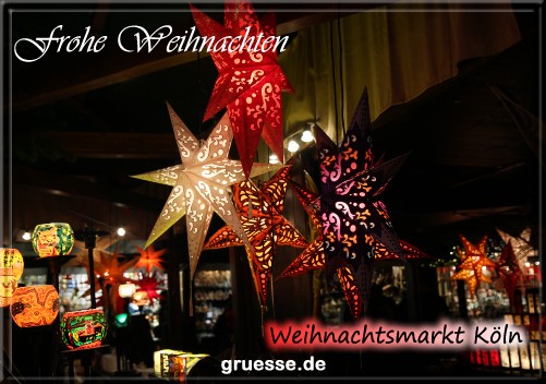 grusskarte-festtage-weihnachten-maerkte-b_016