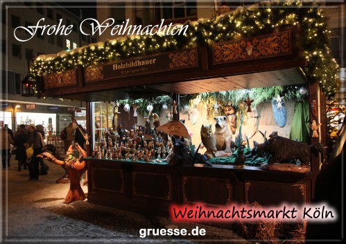grusskarte-festtage-weihnachten-maerkte-b_018