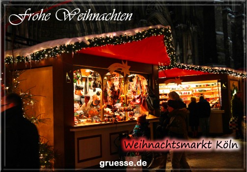 grusskarte-festtage-weihnachten-maerkte-b_019