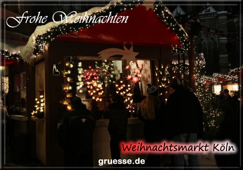 grusskarte-festtage-weihnachten-maerkte-b_020