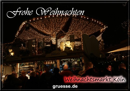 grusskarte-festtage-weihnachten-maerkte-b_021
