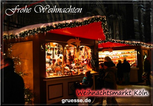 grusskarte-festtage-weihnachten-maerkte-b_023