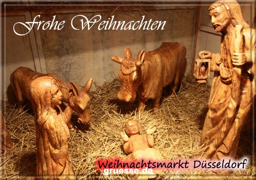 grusskarte-festtage-weihnachten-maerkte-b_025