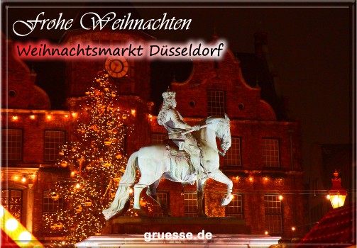 grusskarte-festtage-weihnachten-maerkte-b_027