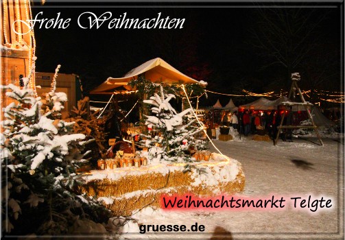 grusskarte-festtage-weihnachten-maerkte-b_031