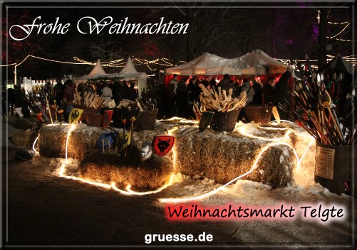 grusskarte-festtage-weihnachten-maerkte-b_032