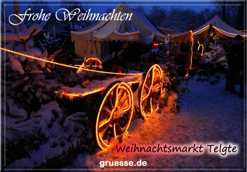 grusskarte-festtage-weihnachten-maerkte-b_035