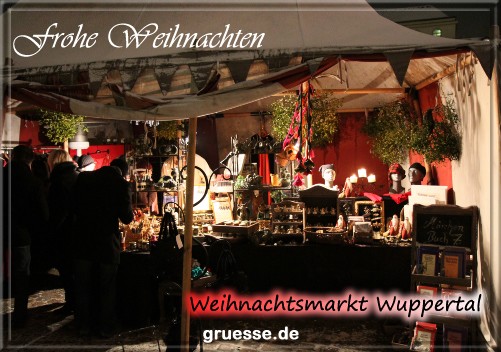 grusskarte-festtage-weihnachten-maerkte-b_040