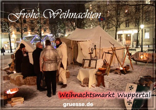 grusskarte-festtage-weihnachten-maerkte-b_041