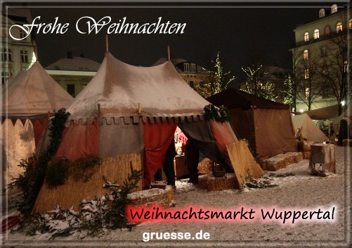 grusskarte-festtage-weihnachten-maerkte-b_044