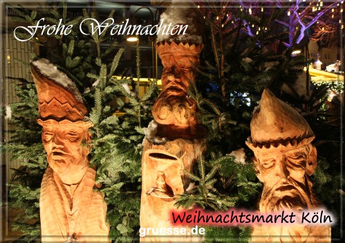 grusskarte-festtage-weihnachten-maerkte-q_006