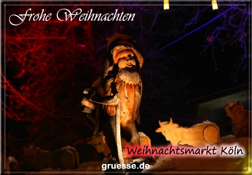 grusskarte-festtage-weihnachten-maerkte-q_007