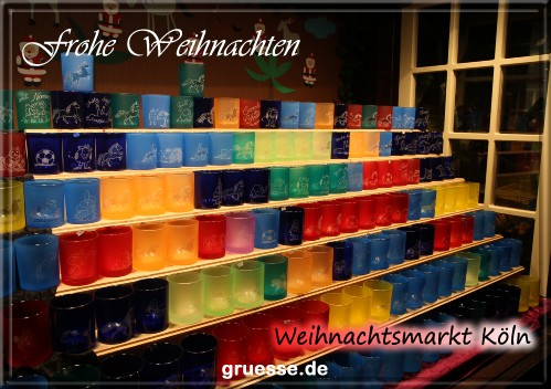 grusskarte-festtage-weihnachten-maerkte-q_010