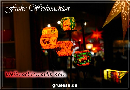 grusskarte-festtage-weihnachten-maerkte-q_015