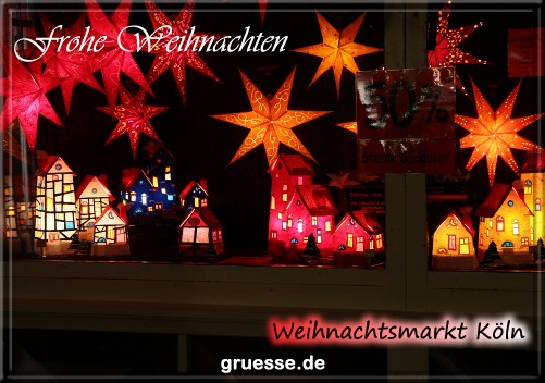 grusskarte-festtage-weihnachten-maerkte-q_024