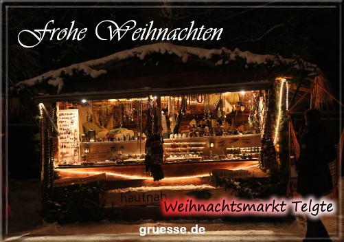 grusskarte-festtage-weihnachten-maerkte-q_029