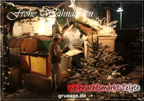 grusskarte-festtage-weihnachten-maerkte-q_033