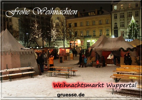 grusskarte-festtage-weihnachten-maerkte-q_038