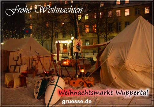 grusskarte-festtage-weihnachten-maerkte-q_039