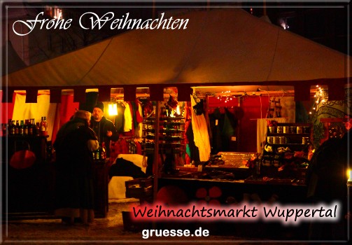 grusskarte-festtage-weihnachten-maerkte-q_043