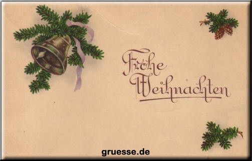 grusskarte-festtage-weihnachten-nostalgie-b_004