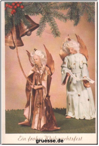 grusskarte-festtage-weihnachten-nostalgie-b_006