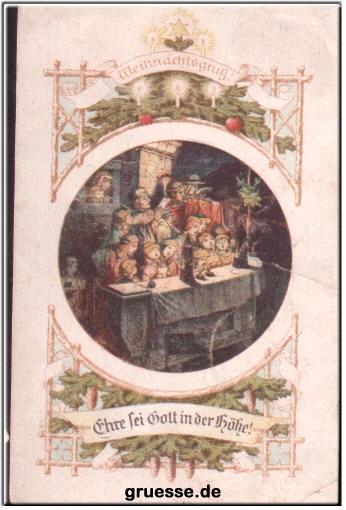 grusskarte-festtage-weihnachten-nostalgie-b_008