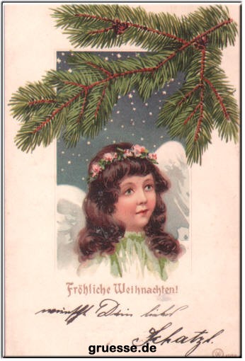 grusskarte-festtage-weihnachten-nostalgie-b_009
