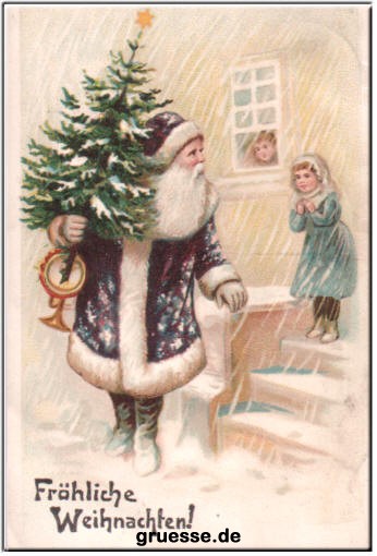 grusskarte-festtage-weihnachten-nostalgie-b_010