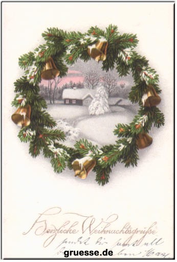 grusskarte-festtage-weihnachten-nostalgie-b_011