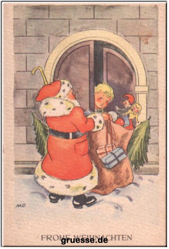 grusskarte-festtage-weihnachten-nostalgie-b_012