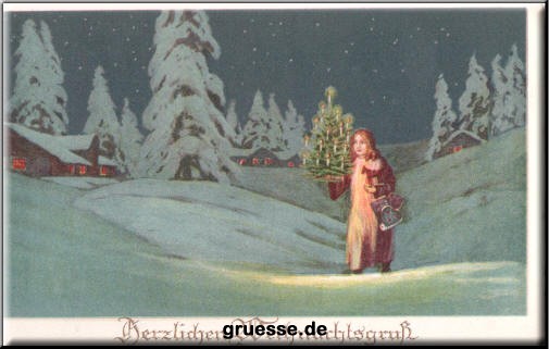 grusskarte-festtage-weihnachten-nostalgie-b_013