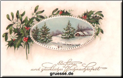 grusskarte-festtage-weihnachten-nostalgie-b_014