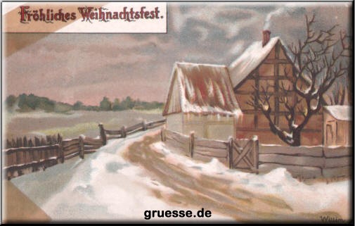 grusskarte-festtage-weihnachten-nostalgie-b_015