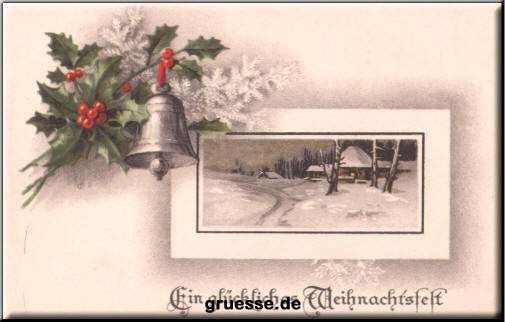 grusskarte-festtage-weihnachten-nostalgie-b_018
