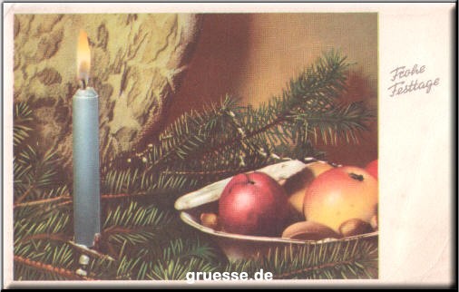 grusskarte-festtage-weihnachten-nostalgie-b_019