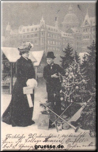 grusskarte-festtage-weihnachten-nostalgie-b_021